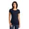 District® Very Important Tee® Women's Fitted T-Shirt